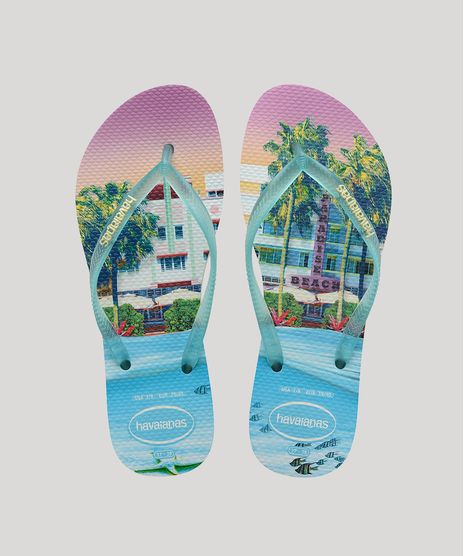 Chinelo-Feminino-Havaianas-Slim-Paisage-Estampado-de-Paisagem-Branco-9917865-Branco_1