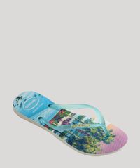 Chinelo-Feminino-Havaianas-Slim-Paisage-Estampado-de-Paisagem-Branco-9917865-Branco_2
