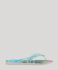 Chinelo-Feminino-Havaianas-Slim-Paisage-Estampado-de-Paisagem-Branco-9917865-Branco_3