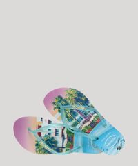 Chinelo-Feminino-Havaianas-Slim-Paisage-Estampado-de-Paisagem-Branco-9917865-Branco_4