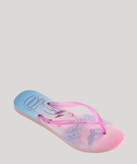 Chinelo-Feminino-Havaianas-Slim-Paisage-Estampado-de-Flamingo-Rosa-Claro-9917866-Rosa_Claro_2