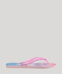 Chinelo-Feminino-Havaianas-Slim-Paisage-Estampado-de-Flamingo-Rosa-Claro-9917866-Rosa_Claro_3