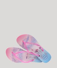 Chinelo-Feminino-Havaianas-Slim-Paisage-Estampado-de-Flamingo-Rosa-Claro-9917866-Rosa_Claro_4