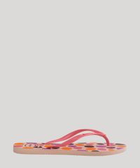 Chinelo-Feminino-Havaianas-Slim-Retro-Estampado-de-Bolas-Rose-9917869-Rose_3