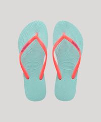 Chinelo-Feminino-Havaianas-Slim-Logo-Pop-Up-Azul-Claro-9699328-Azul_Claro_1