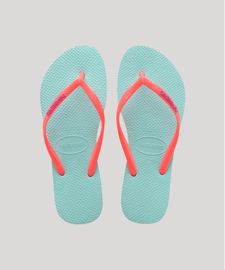 Chinelo-Feminino-Havaianas-Slim-Logo-Pop-Up-Azul-Claro-9699328-Azul_Claro_1