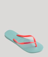 Chinelo-Feminino-Havaianas-Slim-Logo-Pop-Up-Azul-Claro-9699328-Azul_Claro_2