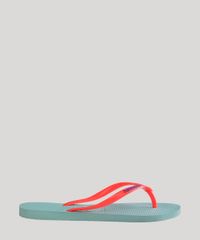 Chinelo-Feminino-Havaianas-Slim-Logo-Pop-Up-Azul-Claro-9699328-Azul_Claro_3