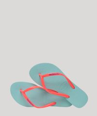 Chinelo-Feminino-Havaianas-Slim-Logo-Pop-Up-Azul-Claro-9699328-Azul_Claro_4