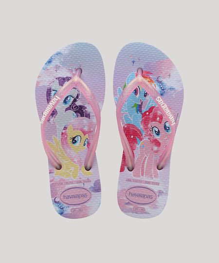 Chinelo-Feminino-Havaianas-Slim-Estampado-My-Little-Pony-Lilas-9918383-Lilas_1 Chinelo-Feminino-Havaianas-Slim-Estampado-My-Little-Pony-Lilas-9918383-Lilas_1