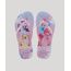 Chinelo-Feminino-Havaianas-Slim-Estampado-My-Little-Pony-Lilas-9918383-Lilas_1