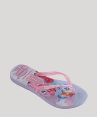 Chinelo-Feminino-Havaianas-Slim-Estampado-My-Little-Pony-Lilas-9918383-Lilas_2