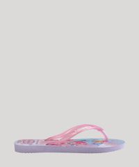 Chinelo-Feminino-Havaianas-Slim-Estampado-My-Little-Pony-Lilas-9918383-Lilas_3