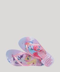Chinelo-Feminino-Havaianas-Slim-Estampado-My-Little-Pony-Lilas-9918383-Lilas_4