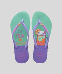 Chinelo-Feminino-Havaianas-Slim-Cool--It-Is-Tea-Clock--Verde-9917868-Verde_1
