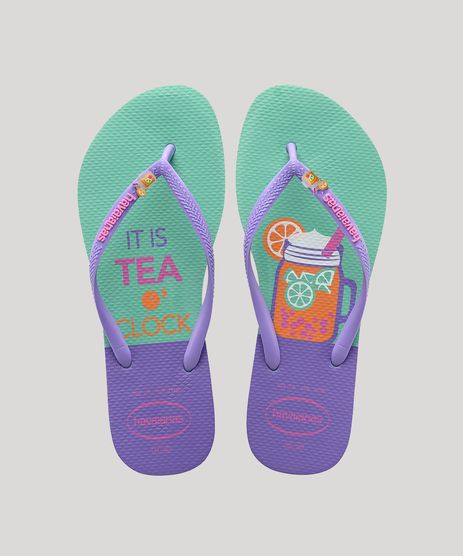 Chinelo-Feminino-Havaianas-Slim-Cool--It-Is-Tea-Clock--Verde-9917868-Verde_1