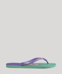 Chinelo-Feminino-Havaianas-Slim-Cool--It-Is-Tea-Clock--Verde-9917868-Verde_3