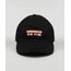 Bone-Unissex-Aba-Curva-Carnaval-com-Bordado--Inimigos-do-Fim--Preto-9943086-Preto_1