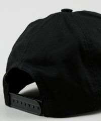 Bone-Unissex-Aba-Curva-Carnaval-com-Bordado--Inimigos-do-Fim--Preto-9943086-Preto_4