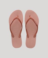 Chinelo-Feminino-Havaianas-Slim-Velvet-Rosa-Escuro-9666972-Rosa_Escuro_1 Chinelo-Feminino-Havaianas-Slim-Velvet-Rosa-Escuro-9666972-Rosa_Escuro_1