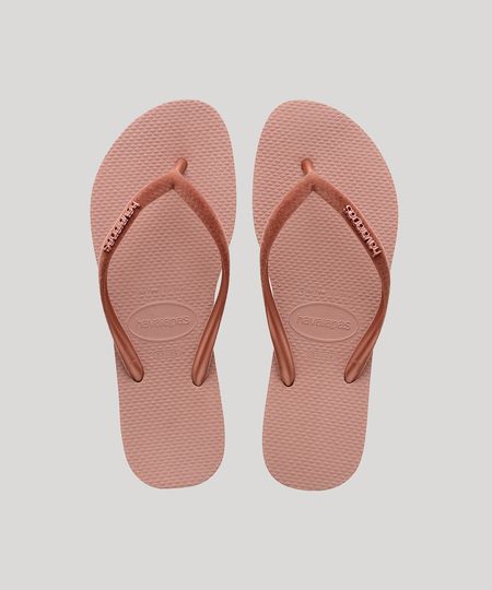 Chinelo-Feminino-Havaianas-Slim-Velvet-Rosa-Escuro-9666972-Rosa_Escuro_1 Chinelo-Feminino-Havaianas-Slim-Velvet-Rosa-Escuro-9666972-Rosa_Escuro_1