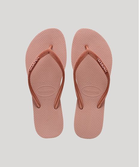Chinelo-Feminino-Havaianas-Slim-Velvet-Rosa-Escuro-9666972-Rosa_Escuro_1