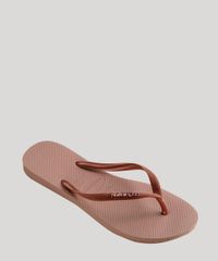 Chinelo-Feminino-Havaianas-Slim-Velvet-Rosa-Escuro-9666972-Rosa_Escuro_2