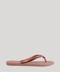 Chinelo-Feminino-Havaianas-Slim-Velvet-Rosa-Escuro-9666972-Rosa_Escuro_3