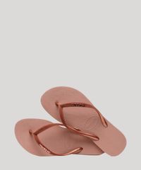 Chinelo-Feminino-Havaianas-Slim-Velvet-Rosa-Escuro-9666972-Rosa_Escuro_4 Chinelo-Feminino-Havaianas-Slim-Velvet-Rosa-Escuro-9666972-Rosa_Escuro_4