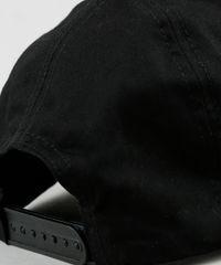 Bone-Unissex-Aba-Curva-Carnaval-com-Bordado--Nunca-Mais-Eu-Bebo-Hoje--Preto-9943083-Preto_4