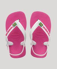 Chinelo-Infantil-Havaianas-New-Baby-Brasil-Logo-com-Elastico-Pink-9918396-Pink_1