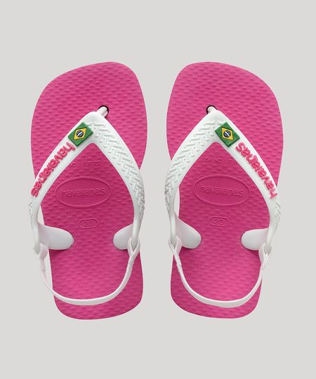 Chinelo-Infantil-Havaianas-New-Baby-Brasil-Logo-com-Elastico-Pink-9918396-Pink_1 Chinelo-Infantil-Havaianas-New-Baby-Brasil-Logo-com-Elastico-Pink-9918396-Pink_1
