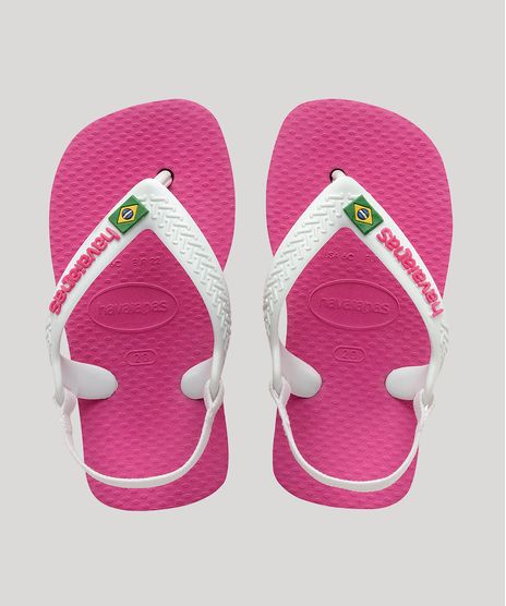 Chinelo-Infantil-Havaianas-New-Baby-Brasil-Logo-com-Elastico-Pink-9918396-Pink_1