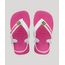 Chinelo-Infantil-Havaianas-New-Baby-Brasil-Logo-com-Elastico-Pink-9918396-Pink_1