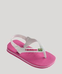 Chinelo-Infantil-Havaianas-New-Baby-Brasil-Logo-com-Elastico-Pink-9918396-Pink_2