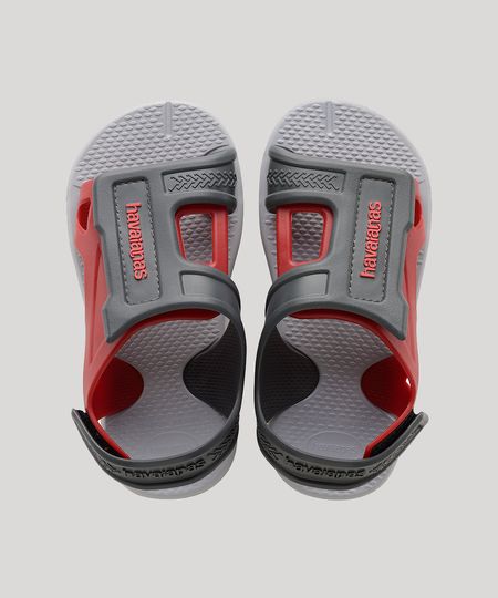 Papete-Infantil-Havaianas-Kids-Move-Cinza-9918371-Cinza_1 Papete-Infantil-Havaianas-Kids-Move-Cinza-9918371-Cinza_1
