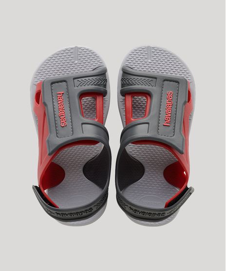 Papete-Infantil-Havaianas-Kids-Move-Cinza-9918371-Cinza_1