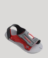Papete-Infantil-Havaianas-Kids-Move-Cinza-9918371-Cinza_2