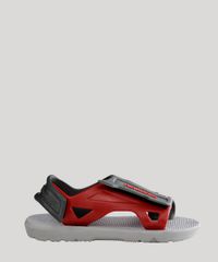 Papete-Infantil-Havaianas-Kids-Move-Cinza-9918371-Cinza_3