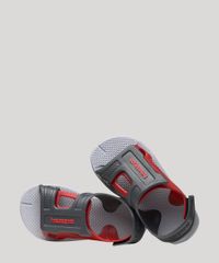 Papete-Infantil-Havaianas-Kids-Move-Cinza-9918371-Cinza_4