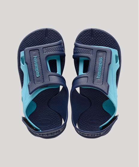 Papete-Infantil-Havaianas-Kids-Move-Azul-Marinho-9918372-Azul_Marinho_1