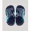 Papete-Infantil-Havaianas-Kids-Move-Azul-Marinho-9918372-Azul_Marinho_1