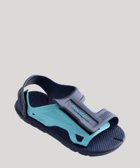 Papete-Infantil-Havaianas-Kids-Move-Azul-Marinho-9918372-Azul_Marinho_2 Papete-Infantil-Havaianas-Kids-Move-Azul-Marinho-9918372-Azul_Marinho_2