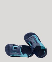 Papete-Infantil-Havaianas-Kids-Move-Azul-Marinho-9918372-Azul_Marinho_4 Papete-Infantil-Havaianas-Kids-Move-Azul-Marinho-9918372-Azul_Marinho_4