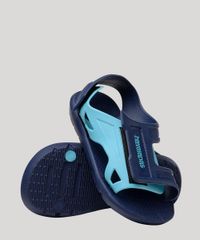 Papete-Infantil-Havaianas-Kids-Move-Azul-Marinho-9918372-Azul_Marinho_5 Papete-Infantil-Havaianas-Kids-Move-Azul-Marinho-9918372-Azul_Marinho_5