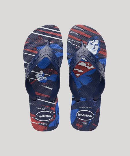 Chinelo-Masculino-Havaianas-Top-Max-Herois-Super-Homem-Azul-Marinho-9918006-Azul_Marinho_1 Chinelo-Masculino-Havaianas-Top-Max-Herois-Super-Homem-Azul-Marinho-9918006-Azul_Marinho_1