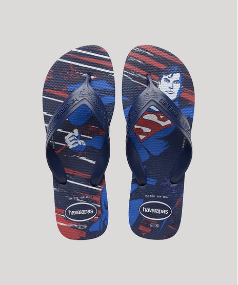 Chinelo-Masculino-Havaianas-Top-Max-Herois-Super-Homem-Azul-Marinho-9918006-Azul_Marinho_1