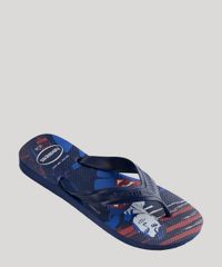 Chinelo-Masculino-Havaianas-Top-Max-Herois-Super-Homem-Azul-Marinho-9918006-Azul_Marinho_2