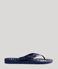 Chinelo-Masculino-Havaianas-Top-Max-Herois-Super-Homem-Azul-Marinho-9918006-Azul_Marinho_3