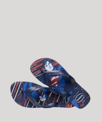 Chinelo-Masculino-Havaianas-Top-Max-Herois-Super-Homem-Azul-Marinho-9918006-Azul_Marinho_4